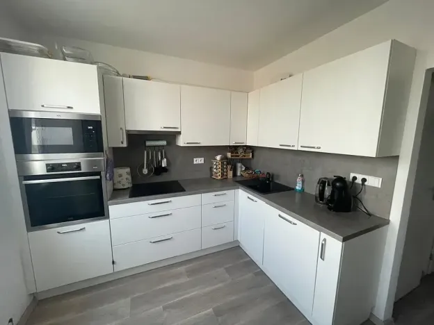 Pronájem bytu 2+1, Olomouc, Dr. Milady Horákové, 65 m2