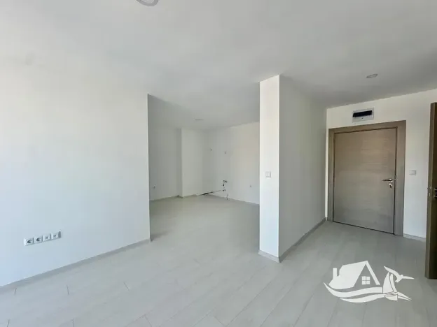 Prodej bytu 3+kk, Nesebar, Bulharsko, 76 m2