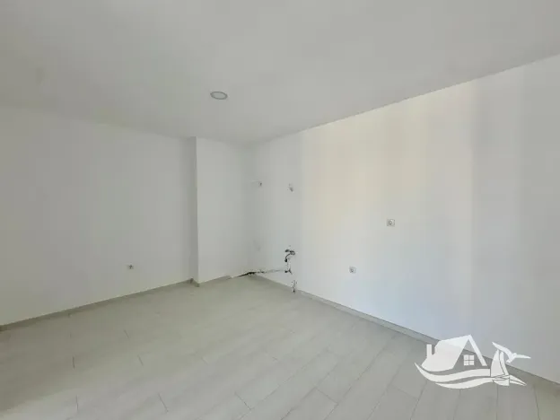 Prodej bytu 3+kk, Nesebar, Bulharsko, 76 m2
