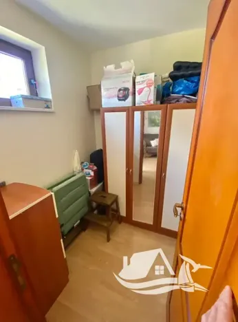 Prodej bytu 2+kk, Sveti Vlas, Bulharsko, 57 m2