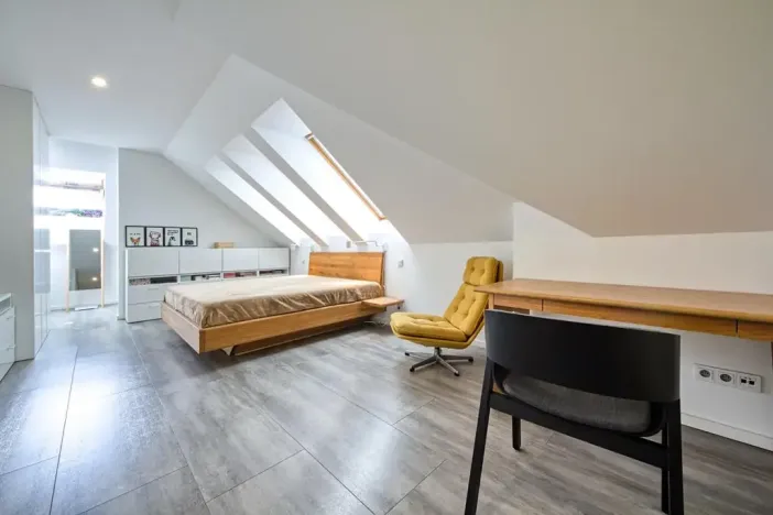 Prodej rodinného domu, Babice, Lomená, 293 m2