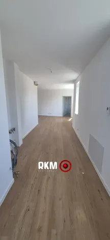 Pronájem bytu 2+kk, Ivančice, 50 m2