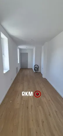 Pronájem bytu 2+kk, Ivančice, 50 m2