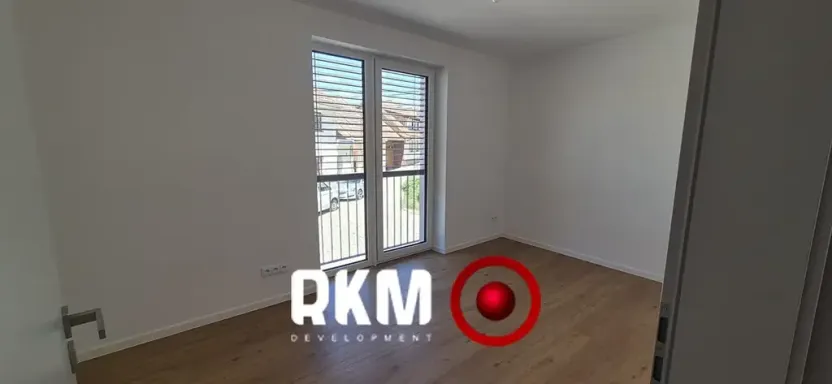 Pronájem bytu 2+kk, Ivančice, 50 m2