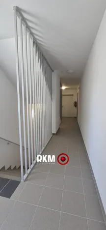 Pronájem bytu 2+kk, Ivančice, 50 m2