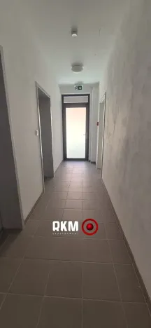 Pronájem bytu 2+kk, Ivančice, 50 m2