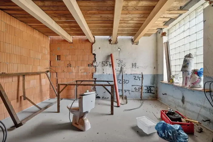 Prodej rodinného domu, Bezdružice, Úterská, 152 m2