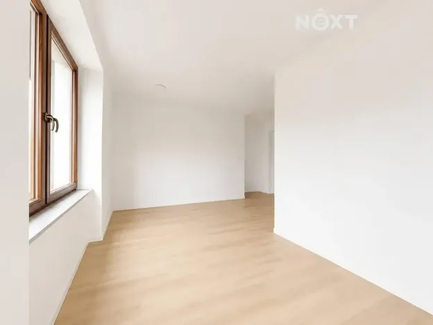 Prodej bytu 1+kk, Praha - Písnice, Libušská, 40 m2