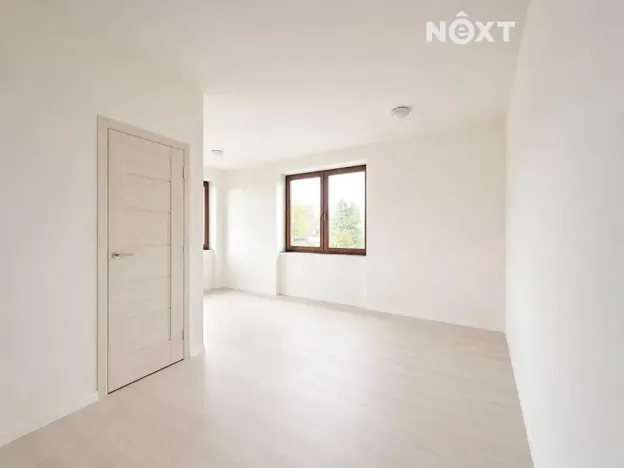 Prodej bytu 1+kk, Praha - Písnice, Libušská, 40 m2