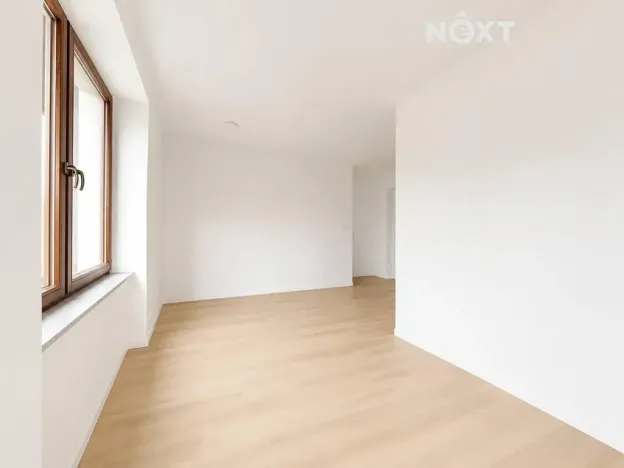 Prodej bytu 2+kk, Praha - Písnice, Libušská, 48 m2