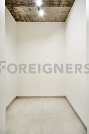 Pronájem bytu 2+kk, Brno, Cejl, 36 m2