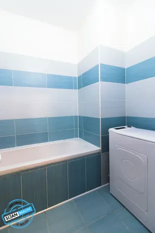 Prodej bytu 3+1, Krnov, E. Hakena, 68 m2