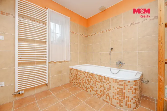 Prodej chalupy, Deštné v Orlických horách, 400 m2