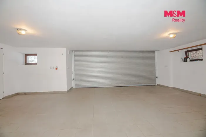 Prodej chalupy, Deštné v Orlických horách, 400 m2
