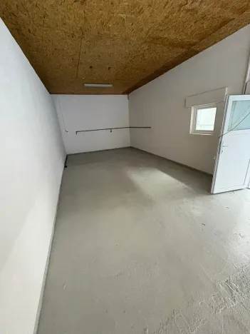 Prodej obchodního prostoru, Kralice na Hané, 630 m2