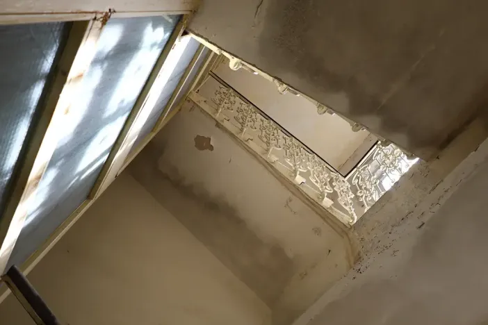 Prodej ubytování, Karlovy Vary, Zámecký vrch, 934 m2