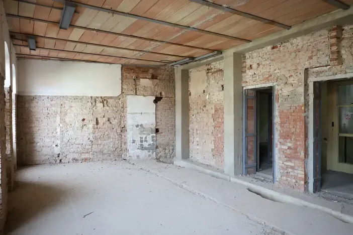 Prodej ubytování, Karlovy Vary, Zámecký vrch, 934 m2
