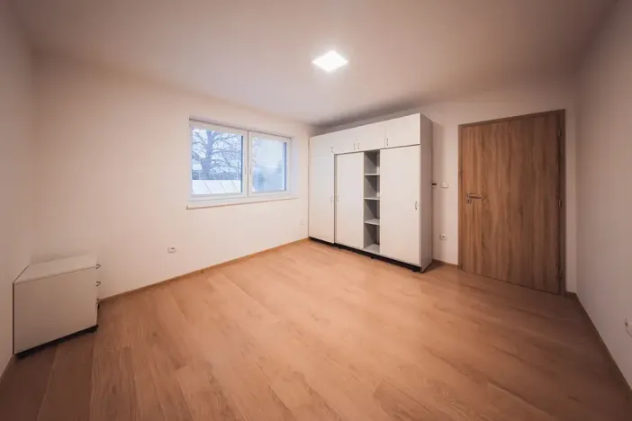 Pronájem bytu 3+kk, Fryšták, Potoky, 70 m2