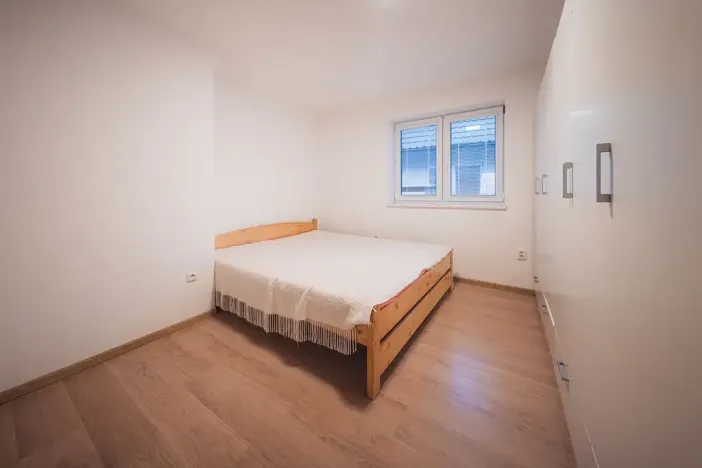 Pronájem bytu 3+kk, Fryšták, Potoky, 70 m2