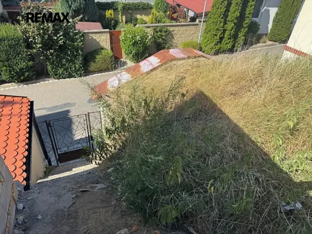 Prodej vinného sklepa, Valtice, 38 m2