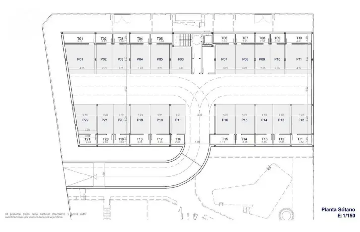 Prodej bytu 3+kk, Pilar de La Horadada, Alicante, Španělsko, 77 m2