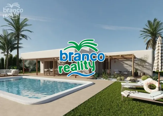 Prodej rodinného domu, Pinoso, Alicante, Španělsko, 131 m2