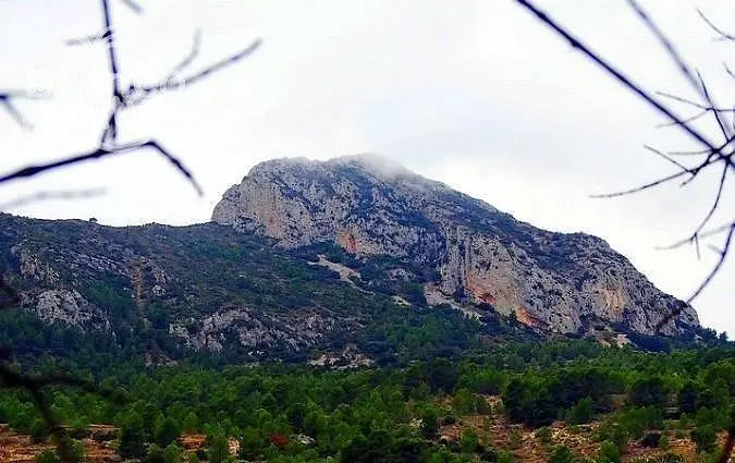 Prodej rodinného domu, La Romana, Alicante, Španělsko, 115 m2