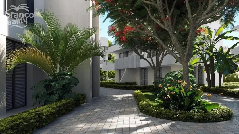 Prodej bytu 3+kk, Torre Pacheco, Murcia, Španělsko, 88 m2