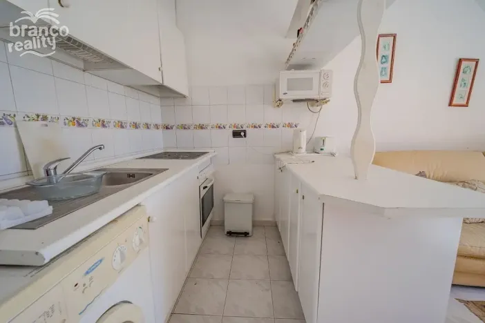 Prodej bytu 3+kk, Ciudad Quesada, Alicante, Španělsko, 55 m2