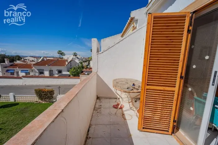 Prodej bytu 3+kk, Ciudad Quesada, Alicante, Španělsko, 55 m2