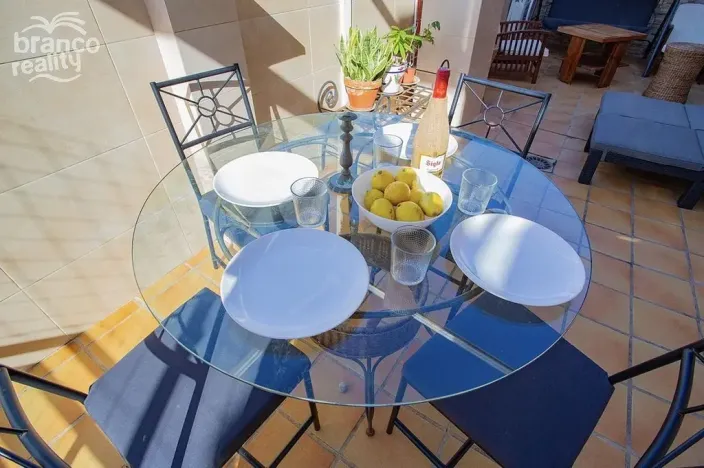 Prodej bytu 3+kk, La Mata, Alicante, Španělsko, 90 m2