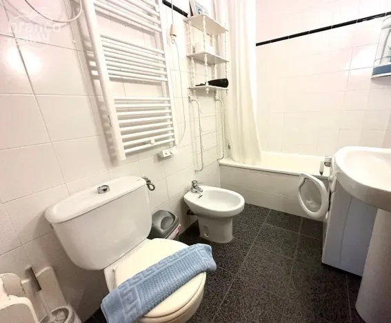 Prodej bytu 3+kk, La Mata, Alicante, Španělsko, 90 m2