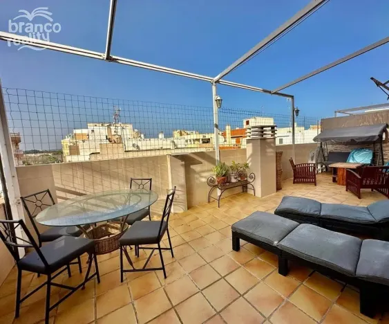 Prodej bytu 3+kk, La Mata, Alicante, Španělsko, 90 m2