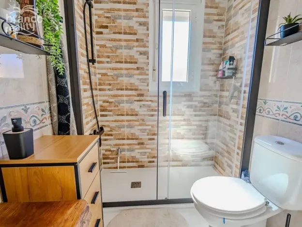 Prodej bytu 3+kk, Ciudad Quesada, Alicante, Španělsko, 71 m2