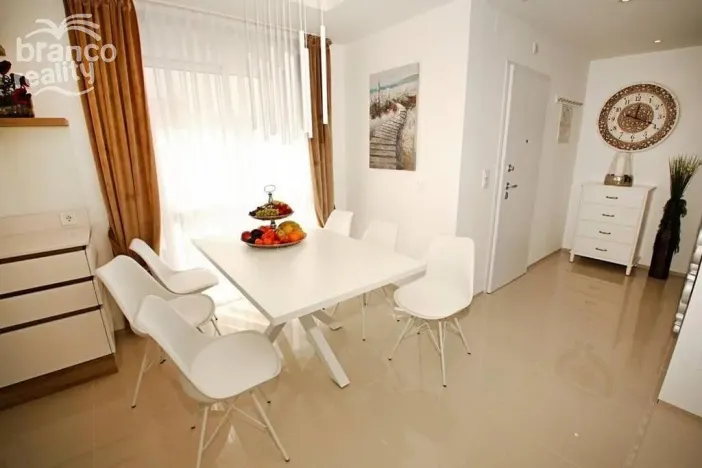 Prodej bytu 3+kk, Ciudad Quesada, Alicante, Španělsko, 70 m2