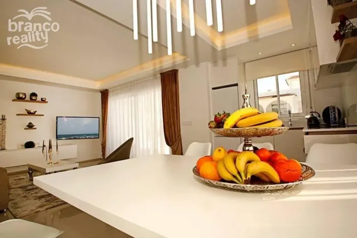 Prodej bytu 3+kk, Ciudad Quesada, Alicante, Španělsko, 70 m2
