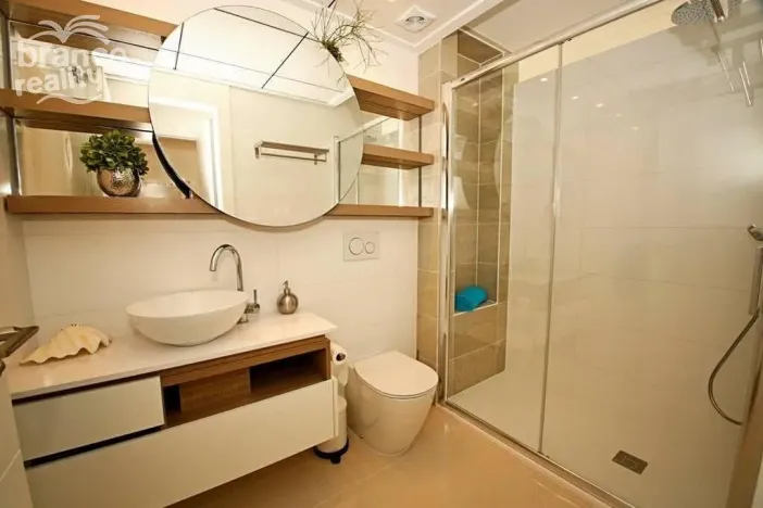 Prodej bytu 3+kk, Ciudad Quesada, Alicante, Španělsko, 70 m2