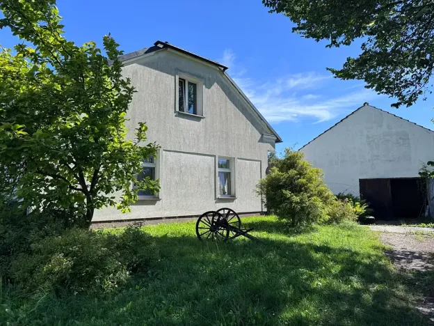 Prodej rodinného domu, Petrovice u Karviné, 199 m2