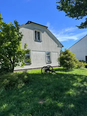 Prodej rodinného domu, Petrovice u Karviné, 199 m2