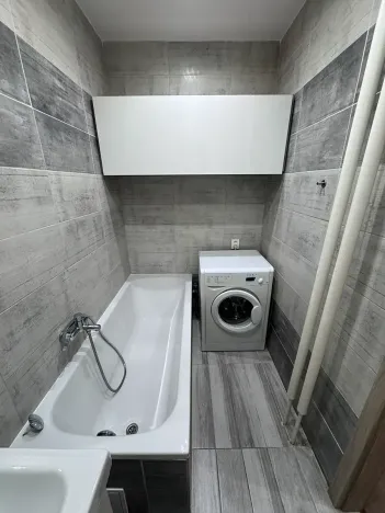 Prodej bytu 2+kk, Havířov, Majakovského, 51 m2