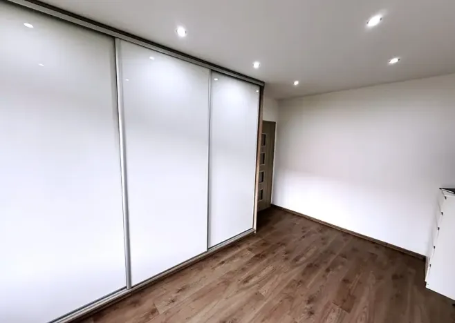 Prodej bytu 2+kk, Havířov, Majakovského, 51 m2