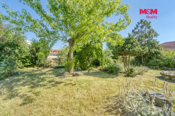Prodej rodinného domu, Chválenice, 75 m2