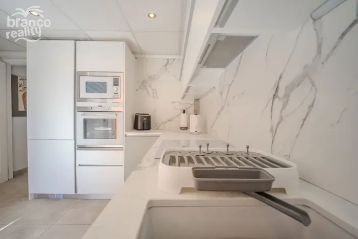 Prodej rodinného domu, Ciudad Quesada, Alicante, Španělsko, 82 m2