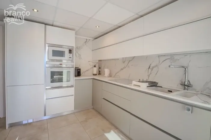 Prodej rodinného domu, Ciudad Quesada, Alicante, Španělsko, 82 m2