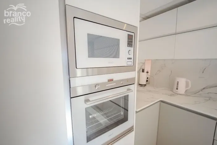 Prodej rodinného domu, Ciudad Quesada, Alicante, Španělsko, 82 m2