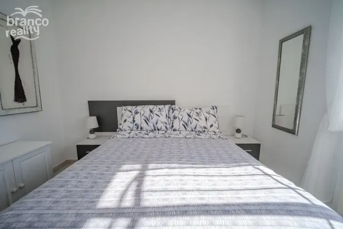 Prodej rodinného domu, Ciudad Quesada, Alicante, Španělsko, 82 m2