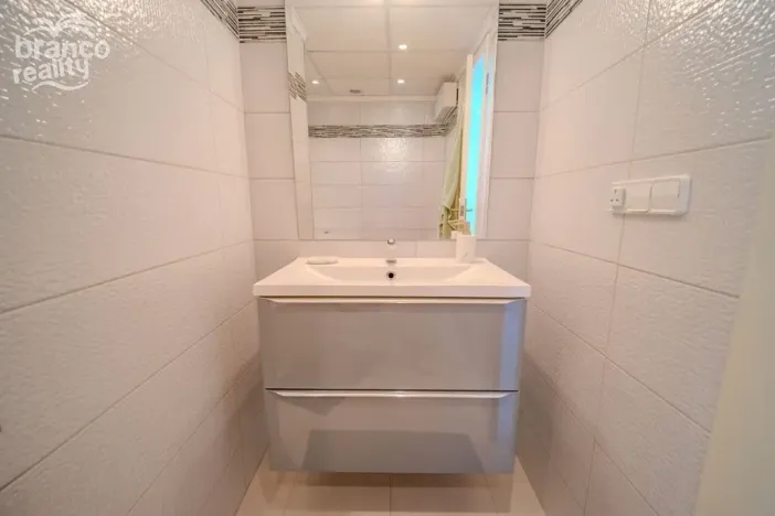 Prodej rodinného domu, Ciudad Quesada, Alicante, Španělsko, 82 m2