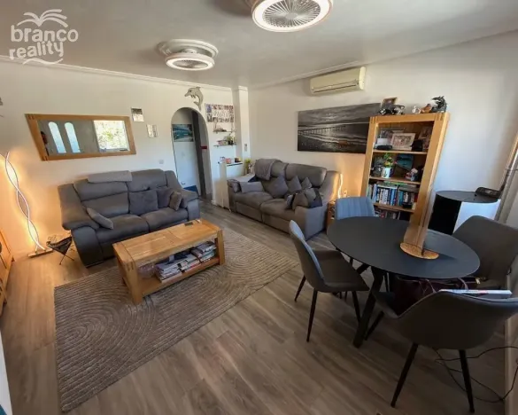 Prodej rodinného domu, Ciudad Quesada, Alicante, Španělsko, 72 m2