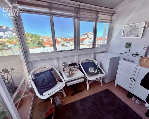 Prodej rodinného domu, Ciudad Quesada, Alicante, Španělsko, 72 m2
