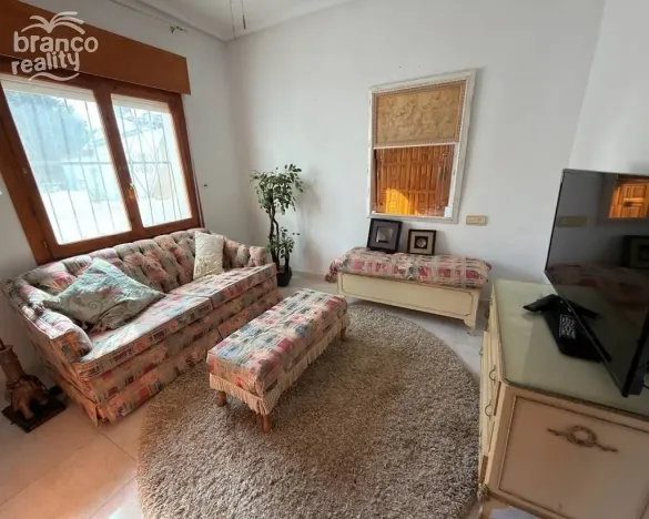 Prodej rodinného domu, Ciudad Quesada, Alicante, Španělsko, 80 m2